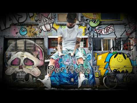 Egor TNT -  PORTFOLIO