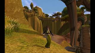 Parov Stelar. Stuff Smith - Mama Talking