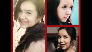 Maddi Jane - Mine (Taylor Swift)