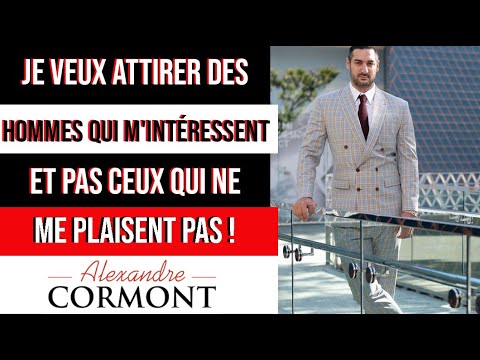 Site petites annonces particuliers rencontre comment envoyer un mail groupé en cachant les adresses gmail je ne rencontre pas dhommes qui me plaisent