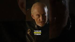 Game of Thrones S3E10 Recap in 1 Minute | “Mhysa”  #gameofthronesseason3