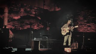 Neil Young &quot;Ohio&quot; + &quot;Days That Used To Be&quot;  07.05.2023  The Ford Theatre Los Angeles