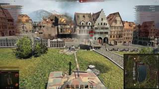 E5_호반도시_경전 덕분에 무승부