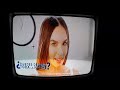 Tanda Comercial Comedy Central Latinoamérica 13 3 2023