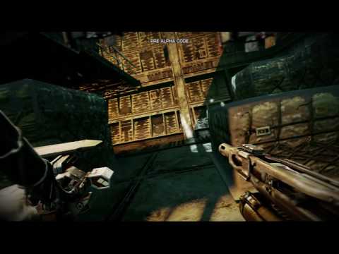 PlayStation E3 2010 Press Conference - Part 1