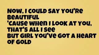 MY WORLD - Seckond Chaynce (LYRICS)