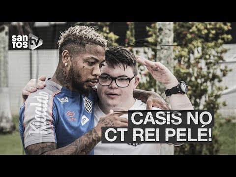 download lagu mp3 mp4 Casis Be, download lagu Casis Be gratis, unduh video klip Casis Be