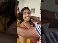 വീഡിയോ ഷൂട്ട് ചെയ്യുന്ന ക്യാമെറമാന്�
