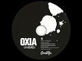 Oxia - Intuition