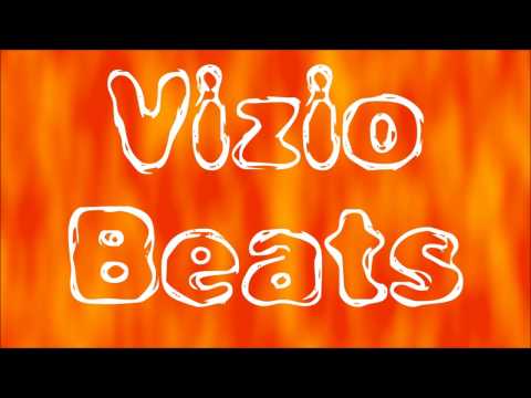 Ken Loi ft Zashanell - All It Takes (Roland Remix)