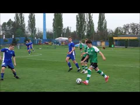 Ruch Chorzów ;  KS Górnik Polkowice