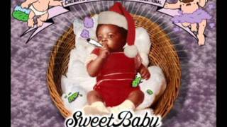 9) Smoke DZA - Dear Winter + Download Link