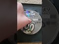 Cartoon Network Hall Of Fame Collection Volumes 2 And 3 Dvd Unboxings