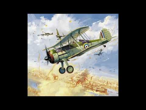 General History: The Gladiators of Malta