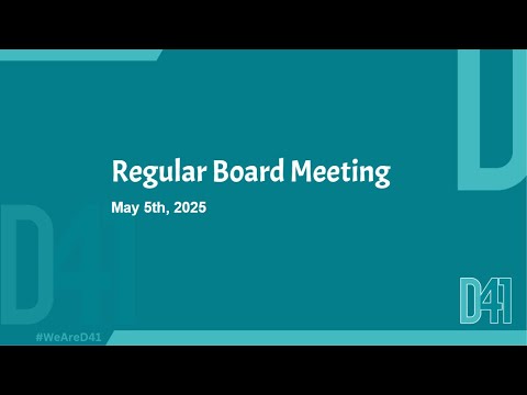 Meeting thumbnail
