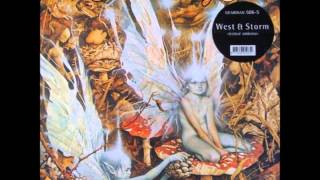 West & Storm - Sunday Morning (1995)
