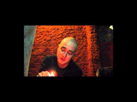 KacperNPM - Nic ponad miare prod.  Pestek