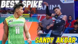 Download lagu A COLLECTION OF SANDY AKBAR'S BEST ACTIONS IN THE 2020 PROLIGA, A CANDIDATE FOR THE INDONESIAN NA... mp3 Download lagu A COLLECTION OF SANDY AKBAR'S BEST ACTIONS IN THE 2020 PROLIGA, A CANDIDATE FOR THE INDONESIAN NA... mp3