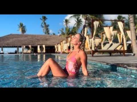 Bagara - Live Afro House, Afro Tech, Tribal + Commercial acapellas DJ  Mix