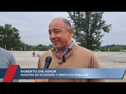 Resumen de Noticias del 24/05/2024