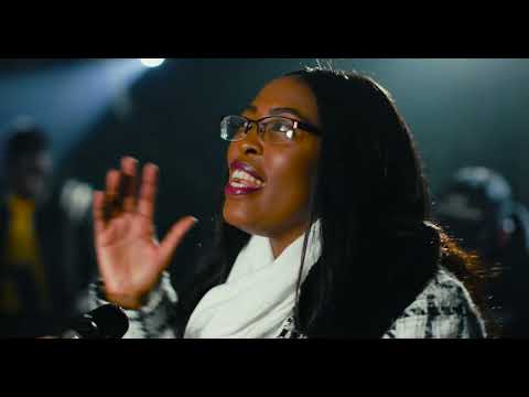 EZEKIEL BIZIMANA - IBADA YANGU (official video)