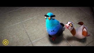 Trailer Preview Image