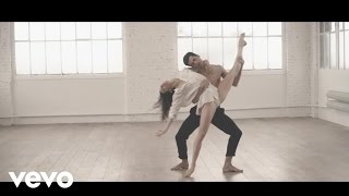 Thibault Cauvin - La Vida Breve: Danza Española No. 1 (Official Video)