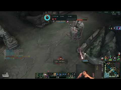 JUKES PUT0 COM RAFAEL C* PR3T0 KKKKKKKKKKKKKKKKKKKKKKK