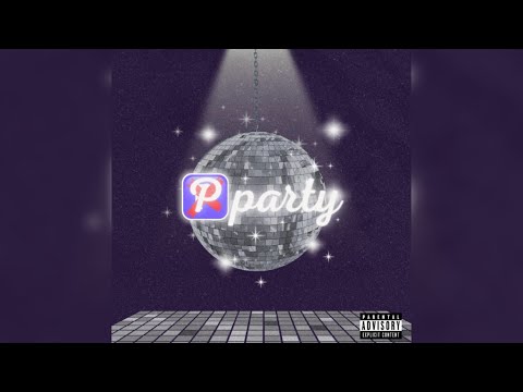 OM Jem ft. Coldy - Wanita (Audio) (Prod. Frbeatz)