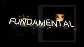 Girls Don&#39;t Cry by The Pet Shop Boys