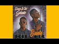 Bounty Killer ~ Smoke The Herb ~ [Who She Love Riddim]