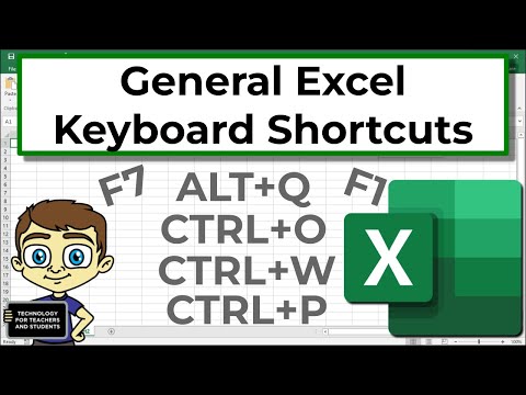 The Beginner s Guide to Excel Excel Basics Tutorial