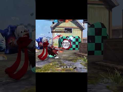 TGR GTK111 vs ZEROX FF 😈🌍 #foryou #foryoubage #freefirehighlights #freefire #gtk111