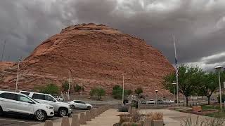 미국 로드트립 페이지, 아리조나 #2 & 유타 | Road Trip at Page, Arizona #2 & Utah [USA #18]