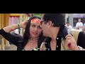 Kudi Kuwari 4k Video Song Hadh Kar Di Aapne Jaspinder Narula Govinda Rani Mukerji