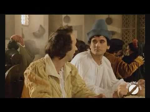 No ne resta che bevare © 2011 DOLiWOOD Films