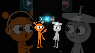 F3DA Like Share and subscribe #f3da