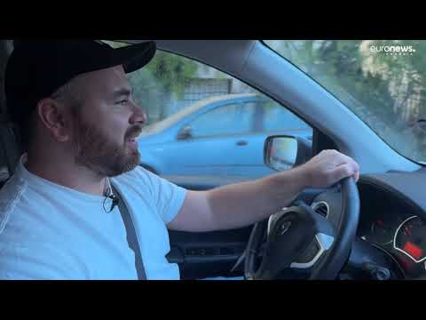 Suceava, Cluj și București trebuie să aplice conceptul ”Orașului de 15 minute”