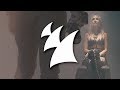 Videoklip Borgeous - Give Em What They Came For (ft. Tré Sera)  s textom piesne