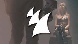 Videoklipy interpreta Borgeous