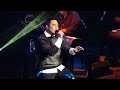 JED MADELA - Starting Over Again (All Requests 5 Concert!)