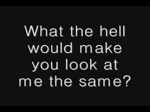 download lagu mp3 mp4 Im Gone Jay Sean Lyrics, download lagu Im Gone Jay Sean Lyrics gratis, unduh video klip Im Gone Jay Sean Lyrics