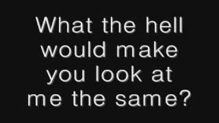 I&#39;m Gone- Jay Sean lyrics