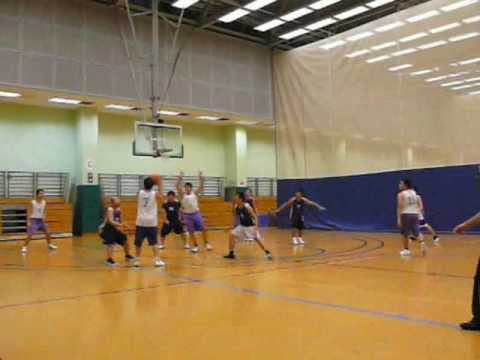 101009 DSF vs NIRVANA chunk 3