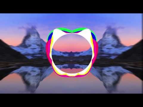 download lagu mp3 mp4 1 Minute Remix, download lagu 1 Minute Remix gratis, unduh video klip 1 Minute Remix