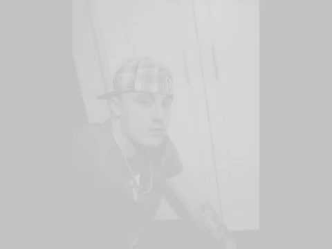 Skullah ft. Convex Kafka - Waar ik ben (2011)