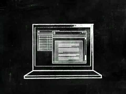 XenClient - What is XenClient