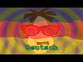 Phineas And Ferb My Name Is Doof German