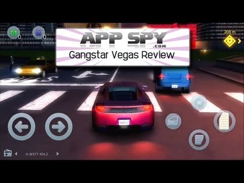 gangstar vegas ios hack