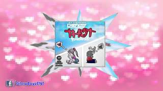 Chief Keef- Sleepy  [Prod by DP Beats]